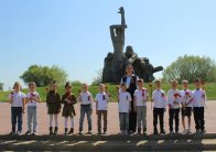 img (2)
